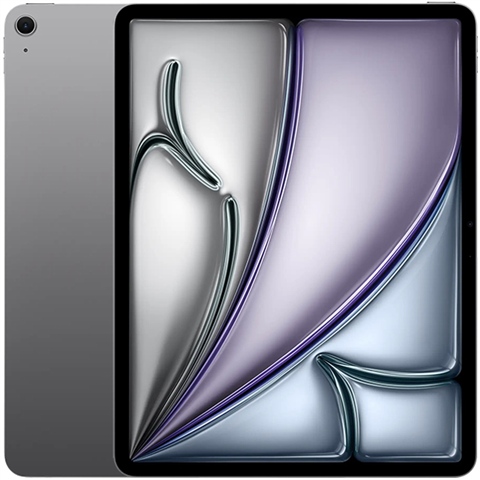 Apple iPad Air 1st Gen (A1475) 9.7